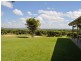 Hawkins Road, Mareeba QLD 4880