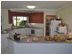 Hawkins Road, Mareeba QLD 4880