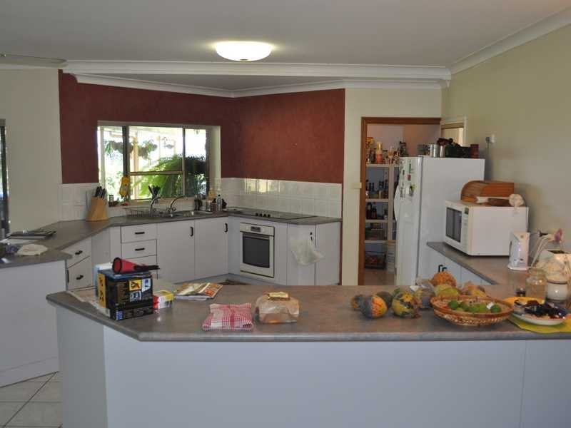 Hawkins Road, Mareeba QLD 4880