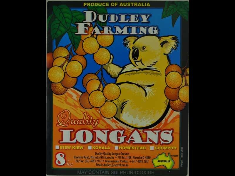 Hawkins Road, Mareeba QLD 4880
