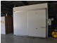 Hawkins Road, Mareeba QLD 4880