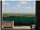 Hawkins Road, Mareeba QLD 4880