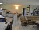 Hawkins Road, Mareeba QLD 4880