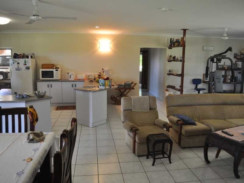 Hawkins Road, Mareeba QLD 4880