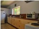 Hawkins Road, Mareeba QLD 4880