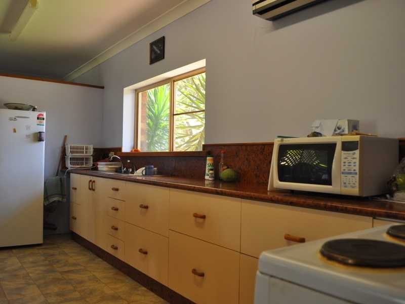 Hawkins Road, Mareeba QLD 4880