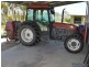 Hawkins Road, Mareeba QLD 4880