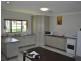 Hawkins Road, Mareeba QLD 4880