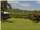 Hawkins Road, Mareeba QLD 4880