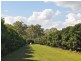375 Bower Road, Mareeba QLD 4880