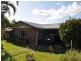 375 Bower Road, Mareeba QLD 4880