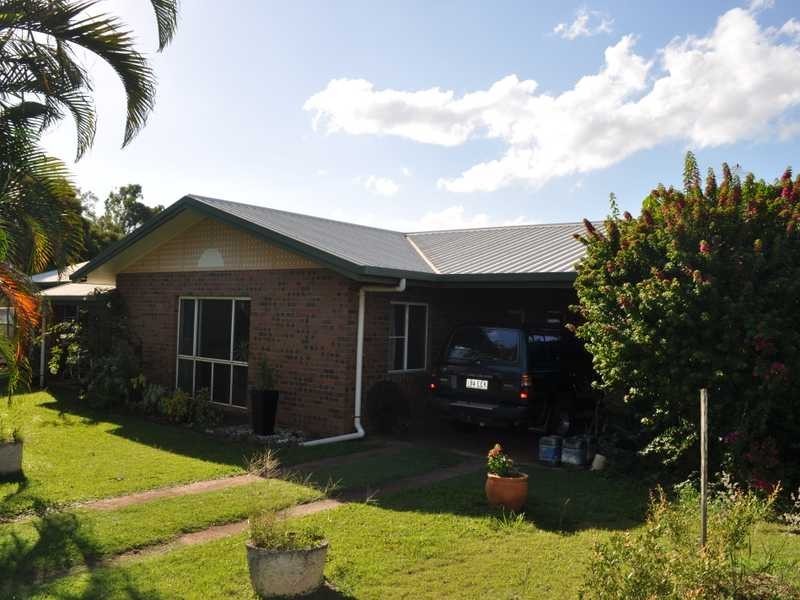 375 Bower Road, Mareeba QLD 4880
