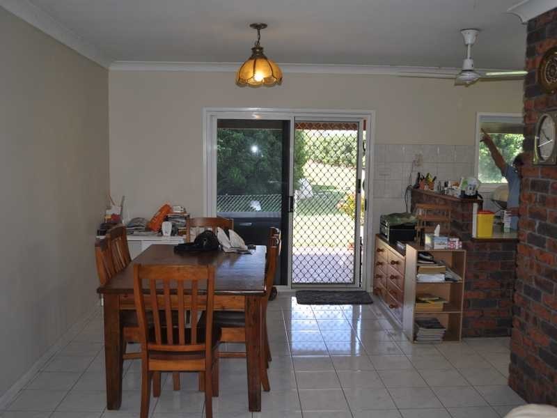 375 Bower Road, Mareeba QLD 4880