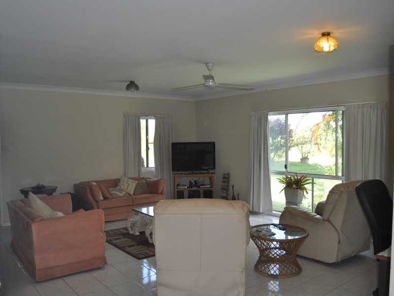 375 Bower Road, Mareeba QLD 4880