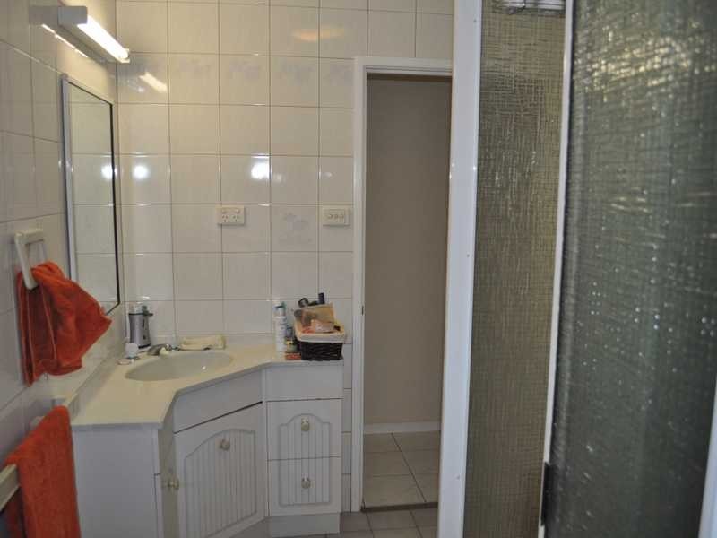 375 Bower Road, Mareeba QLD 4880