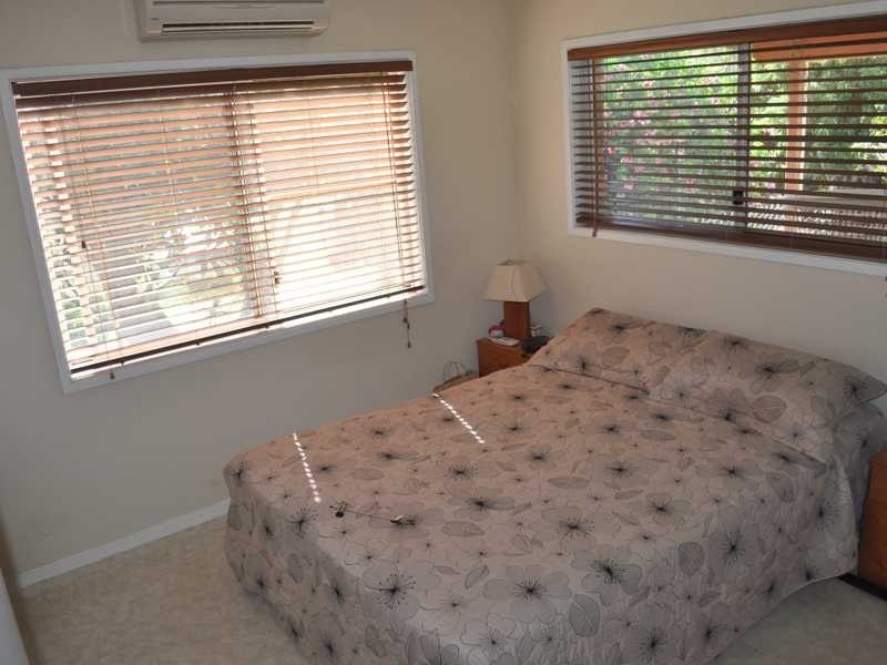 375 Bower Road, Mareeba QLD 4880