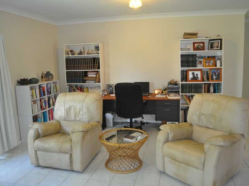 375 Bower Road, Mareeba QLD 4880