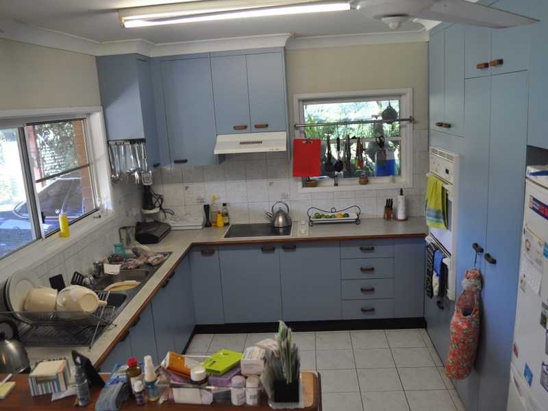 375 Bower Road, Mareeba QLD 4880