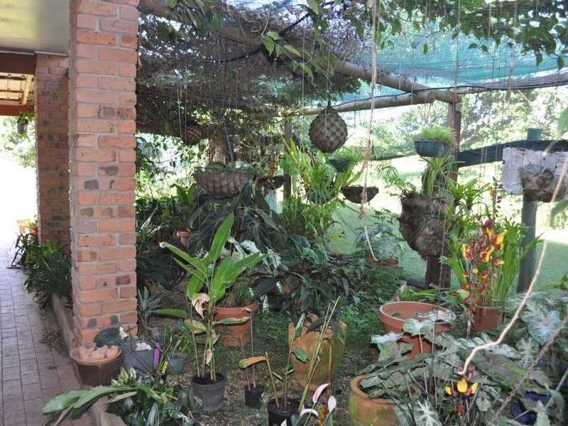 375 Bower Road, Mareeba QLD 4880