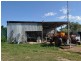 375 Bower Road, Mareeba QLD 4880