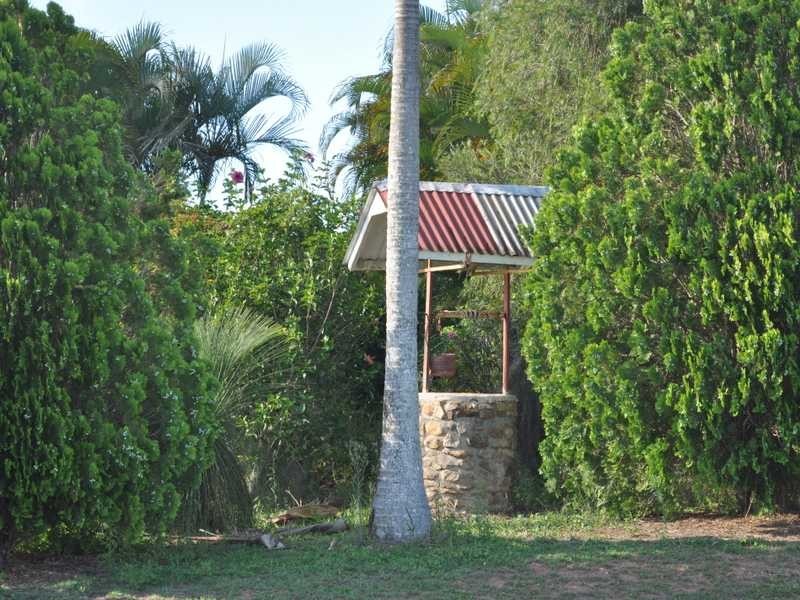 375 Bower Road, Mareeba QLD 4880
