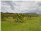 Lot 222 Dimbulah – Normanton Road, Dimbulah QLD 4872