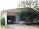8 Kowa, Mareeba QLD 4880