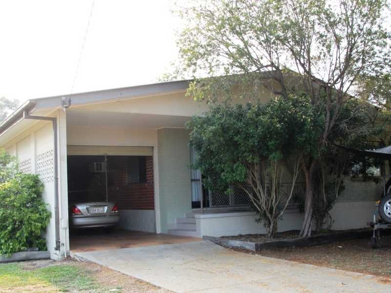 8 Kowa, Mareeba QLD 4880