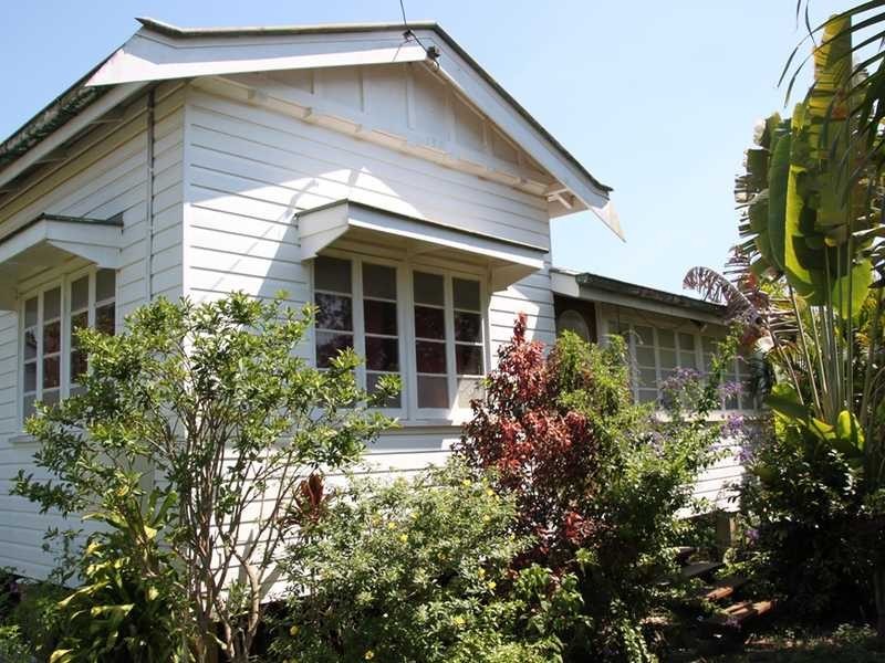 43 Basalt Street, Mareeba QLD 4880