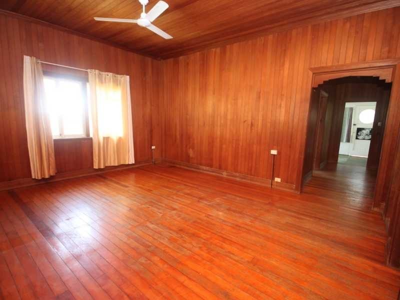 43 Basalt Street, Mareeba QLD 4880