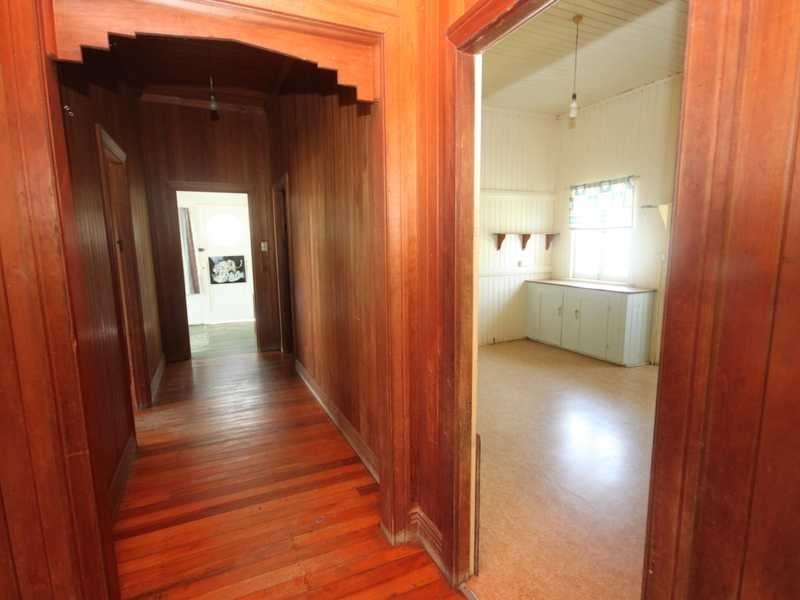 43 Basalt Street, Mareeba QLD 4880