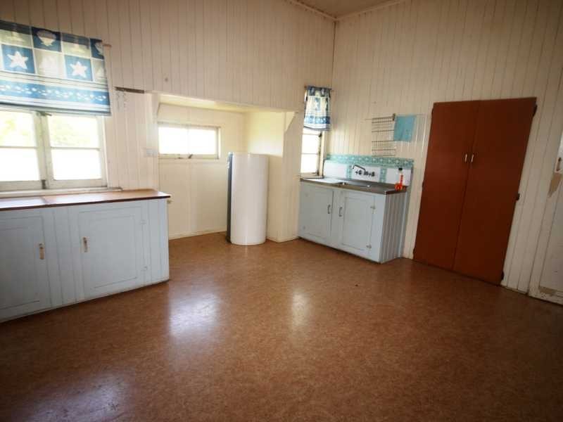 43 Basalt Street, Mareeba QLD 4880