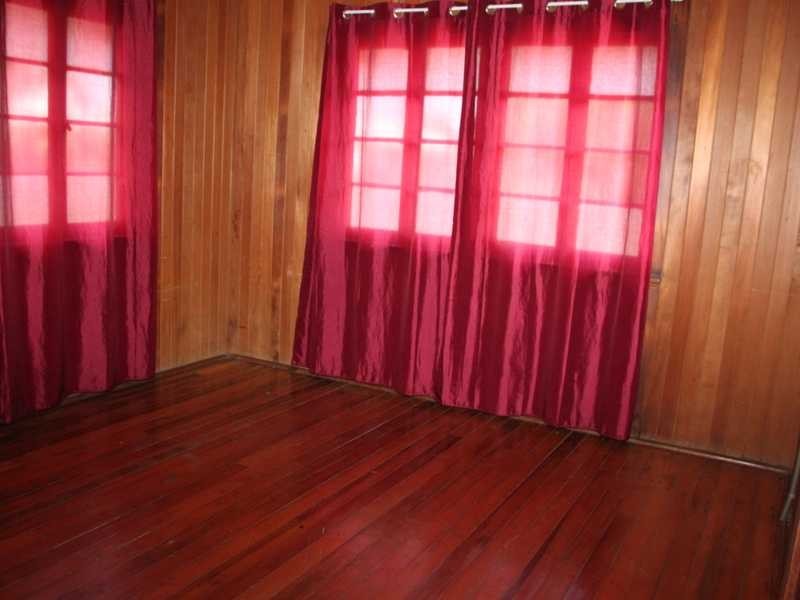 43 Basalt Street, Mareeba QLD 4880