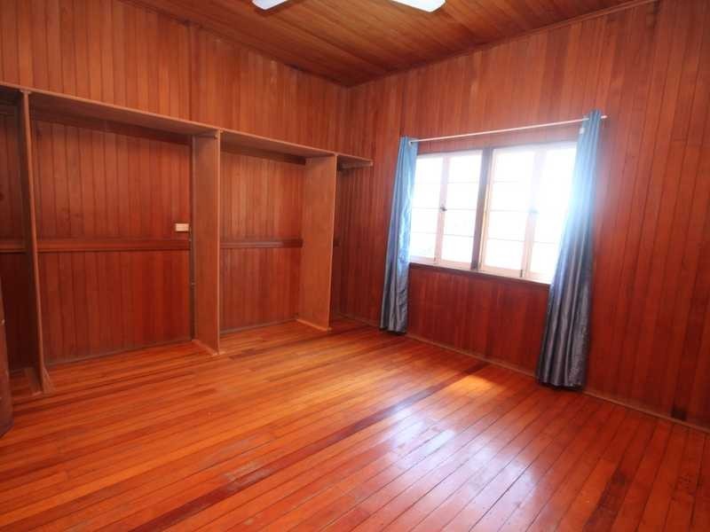 43 Basalt Street, Mareeba QLD 4880