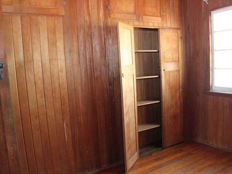 43 Basalt Street, Mareeba QLD 4880