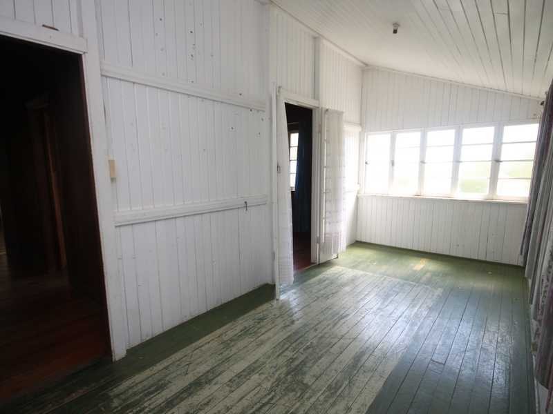 43 Basalt Street, Mareeba QLD 4880