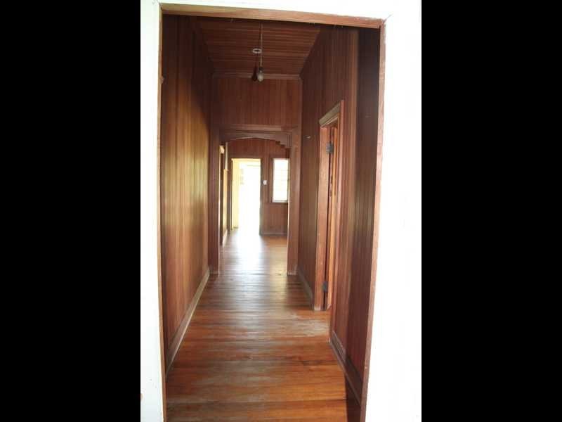 43 Basalt Street, Mareeba QLD 4880