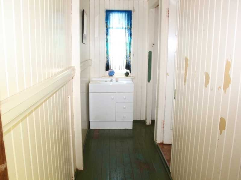 43 Basalt Street, Mareeba QLD 4880