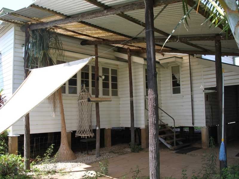 43 Basalt Street, Mareeba QLD 4880