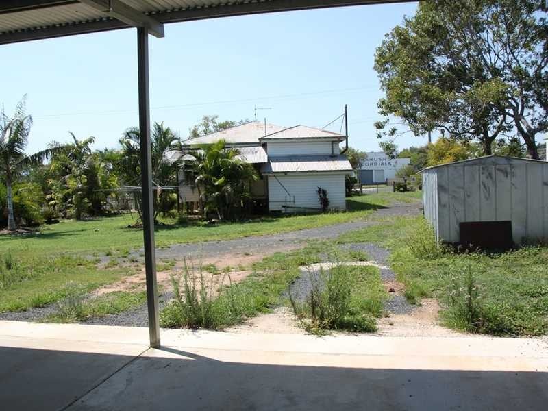 43 Basalt Street, Mareeba QLD 4880