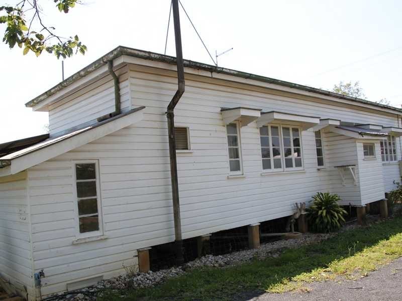 43 Basalt Street, Mareeba QLD 4880