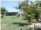 43 Basalt Street, Mareeba QLD 4880