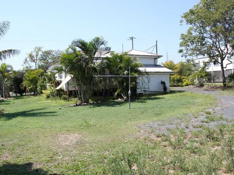 43 Basalt Street, Mareeba QLD 4880