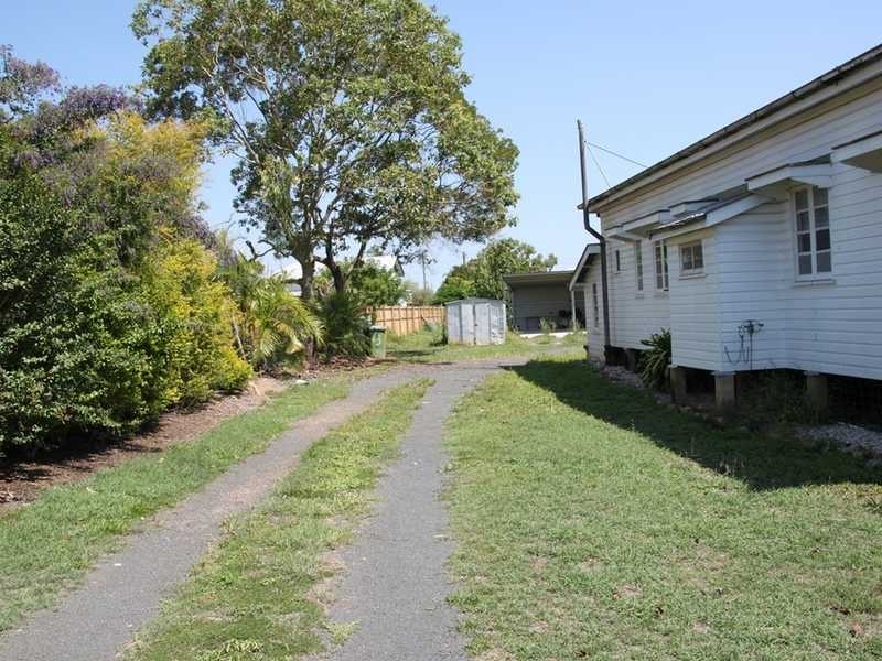 43 Basalt Street, Mareeba QLD 4880