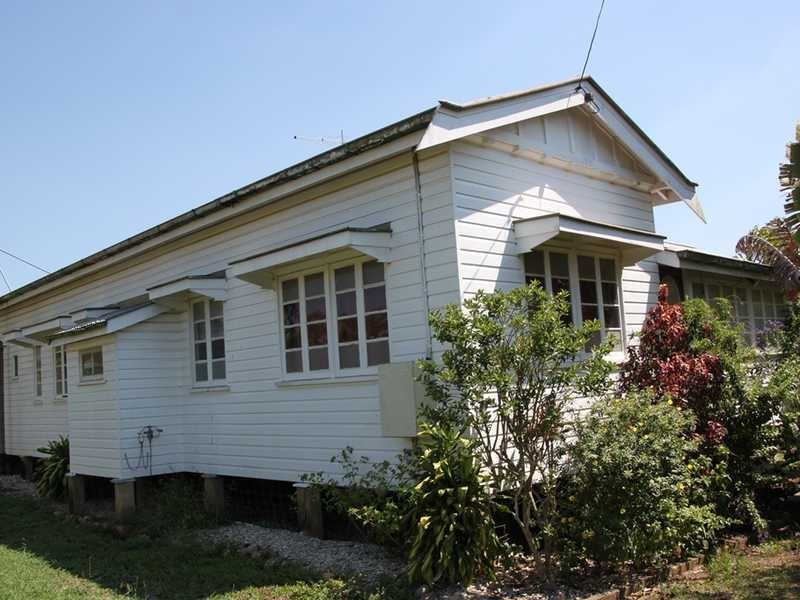 43 Basalt Street, Mareeba QLD 4880