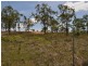 L 60 Rozel Close, Mareeba QLD 4880