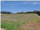 28 Peluchetti Close, Mareeba QLD 4880