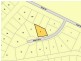 28 Peluchetti Close, Mareeba QLD 4880