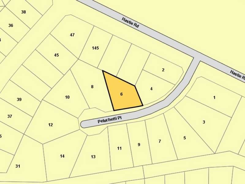28 Peluchetti Close, Mareeba QLD 4880