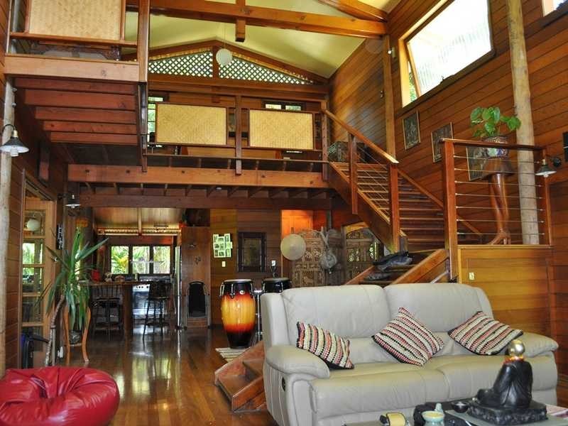 19 Leila’s Way, Kuranda QLD 4881